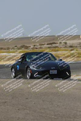 media/Sep-13-2025-Speed Ventures (Sat) [[d6c7200295]]/Yellow/Session 3 (Sunset)/